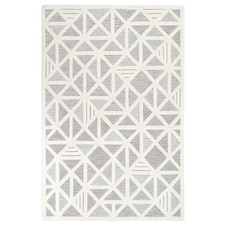 Trilogy Charvi Hand-Tufted Wool Rug