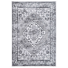 Wade Power-Loomed Rug