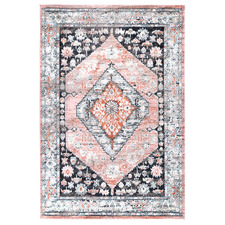 Quint Power-Loomed Rug