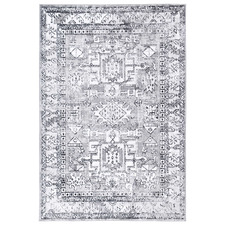 Jeb Power-Loomed Rug