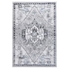 Reno Power-Loomed Rug