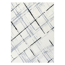 Deva Machine Washable Rug