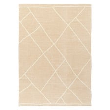 Everett Machine Washable Rug