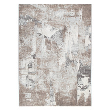 Lucida Power-Loomed Persian Rug