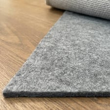 Verdana Anti-Slip Runner Pad