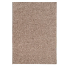 Beige Seryna Power-Loomed Rug