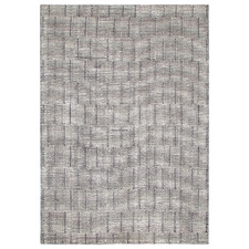 Arden Hand-Tufted Rug