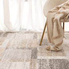 Ceyda Power-Loomed Runner