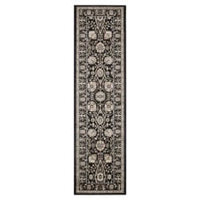 Fume Arya Classic Rug