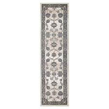 Slate Arya Classic Rug