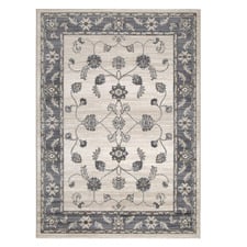 Slate Arya Classic Rug