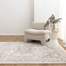 Katina Medallion Rug