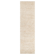 Timothee Hand-Loomed Wool-Blend Runner