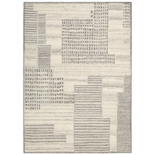 Damian Hand-Tufted Wool Rug