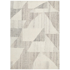 Kallie Hand-Tufted Wool Rug