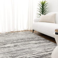 Grey Zeke Runner