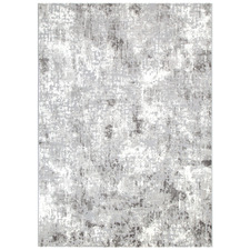 Althea Abstract Rug