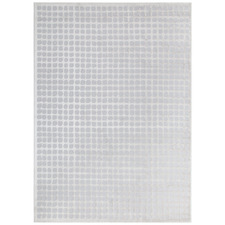 Grey Gianna Rug