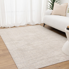 Beige Inessa Rug