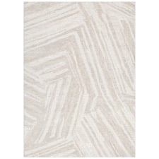 Millian Abstract Rug