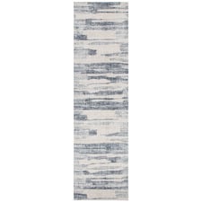 Unni Abstract Runner