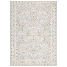 Atalia Medallion Rug