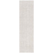 Beige Yvonne Runner