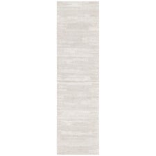 Beige Sylvi Runner