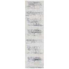 Tiera Abstract Runner
