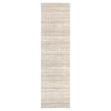 Beige Dalila Runner