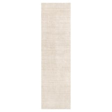 Cream & Beige Dalila Lines Runner