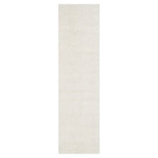 Sand & Cream Kezia Modern Lines Rug