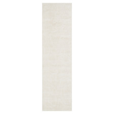Yasin Modern Lines Rug