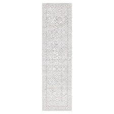 Gertrude Border Traditional Rug