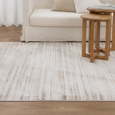 Killian Contemporary Rug