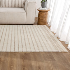 Akina Hand-Tufted Wool Rug