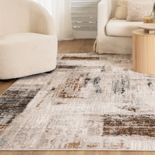 Gaston Abstract Rug