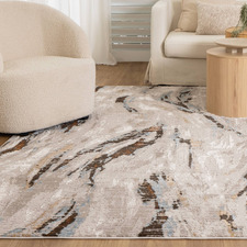 Halifax Abstract Rug