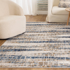 Armont Abstract Rug
