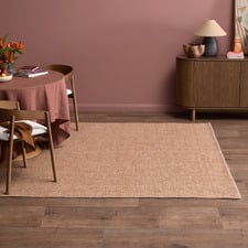 Maple Milford Indoor/Outdoor Rug