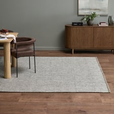 Moss Milford Indoor/Outdoor Rug