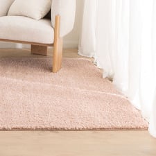 Sierra Plush Rug
