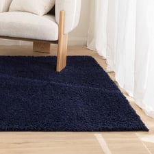 Sierra Plush Rug