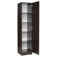 Verity Single Door Cupboard