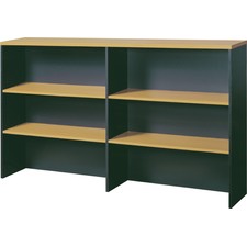 Mantone Overhead Hutch