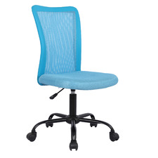 Brone Mesh Office Chair