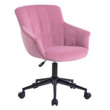 Stardew Office Chair