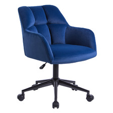 Hanzy Office Chair