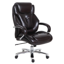 Calynn Office Chair