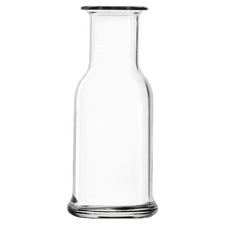 Stolzle Purity 250ml Carafe